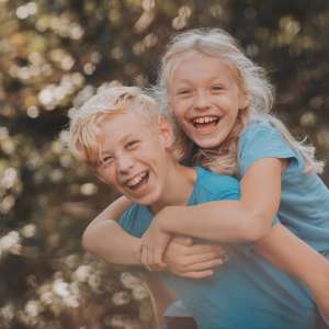 Profielfoto van Patricia op Oppasland